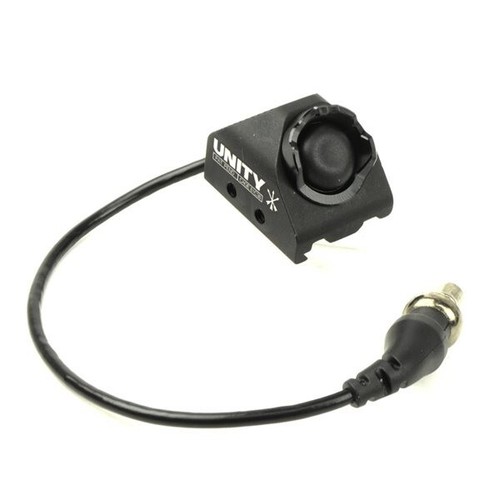 Pulsante caldo mouse - ,