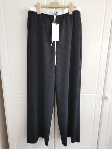 Pantalone donna zara taglia - taglia, xs