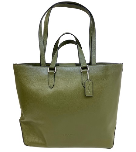 Borsa coach way - coach, 2-way