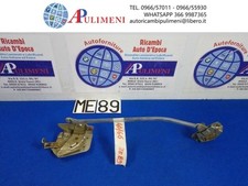 40/66 SERRATURA PORTA