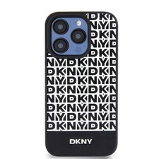 Custodia DKNY iPhone 12 Pro /