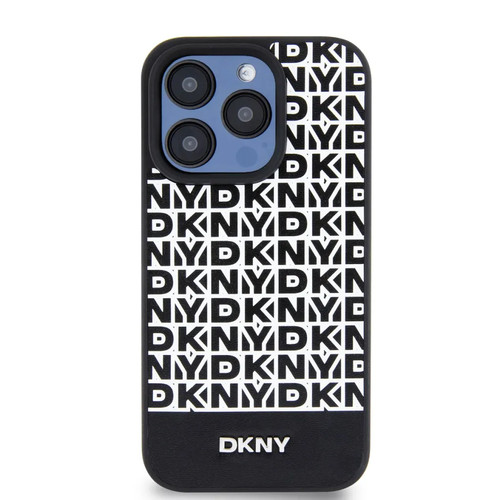 Custodia dkny iphone - iphone, pro