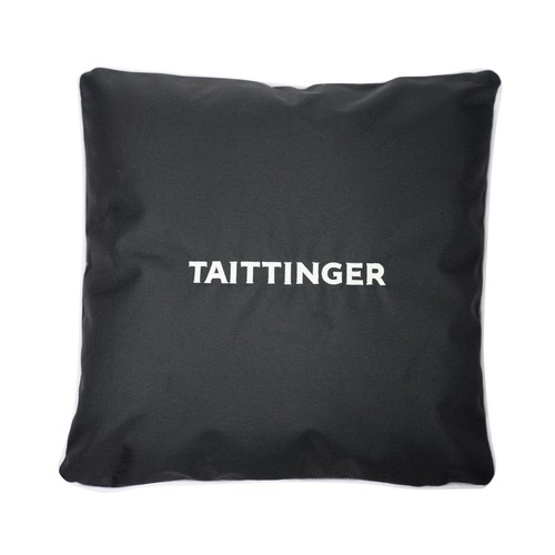 Cuscino taittinger - cuscino,