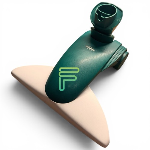 Spazzola folletto vk135 130 - folletto,