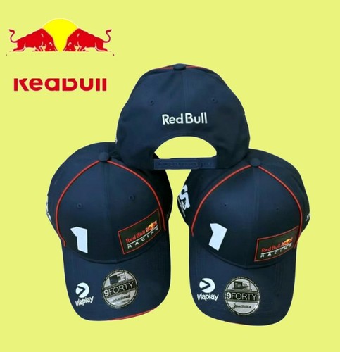 Red bull moto dtm - bull,, f1