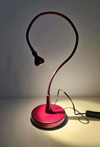 Lampada scrivania - lampada, da