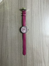 Orologio Swarovski Donna