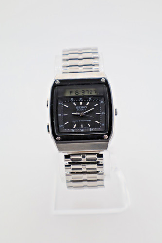 Orologio uomo vintage 1981 - uomo,