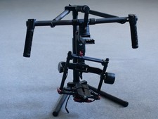 DJI Ronin MX Professional