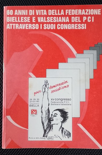 Anni vita della - 60,