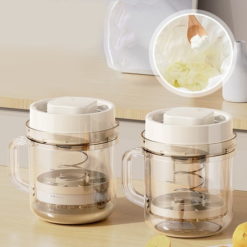 Filtro separatore latte - , yogurt