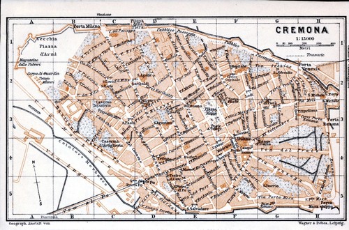 Cremona 1908 picc pianta - cremona,