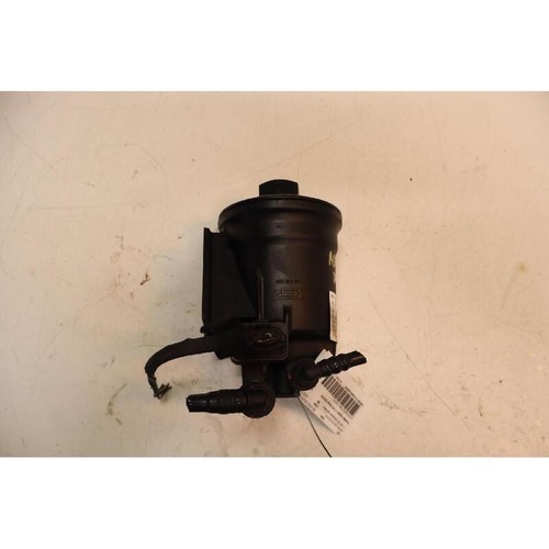 Portafiltro gasolio opel astra - portafiltro,