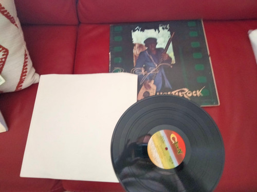 Celentano nostal rock 33 - lp,