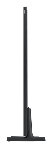 Samsung the frame ls03f - samsung,