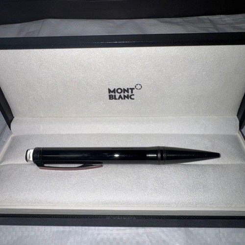 Penna sfera montblanc - penna,