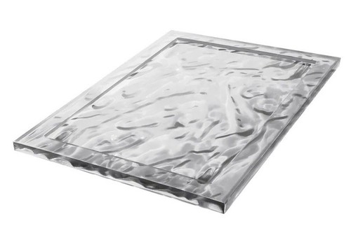 Kartell dune tray - -25%,