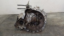 Cambio manuale completo per - completo,