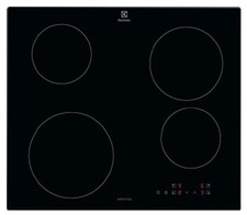 ELECTROLUX SERIE 300