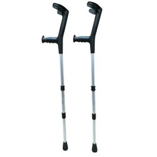 Stampelle canadesi per adulti