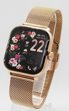 ✅ Ice Watch Orologio Donna