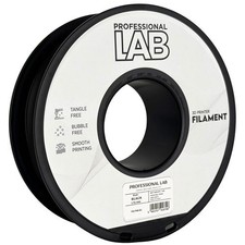 FILAMENTO PETG 1KG  1.75mm PER