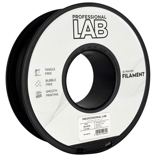 Filamento petg 1kg 75mm - filamento, per