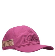 H349 9070 Cappelli ALVIERO