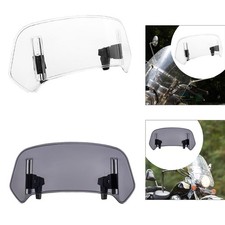 Accessori per estensione