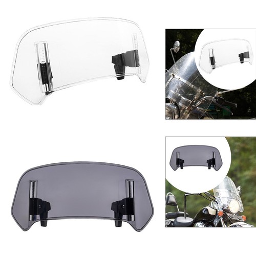 Accessori per estensione