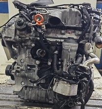 Motore semicompleto per - motore,