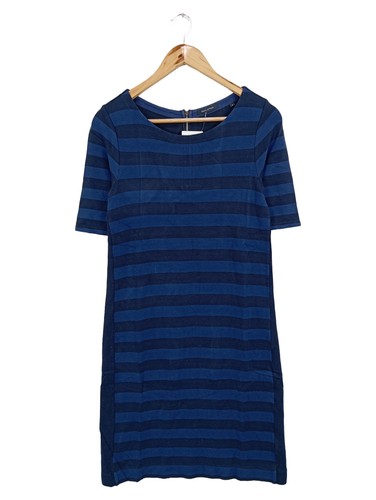 Marc polo abito casual donna - marc,