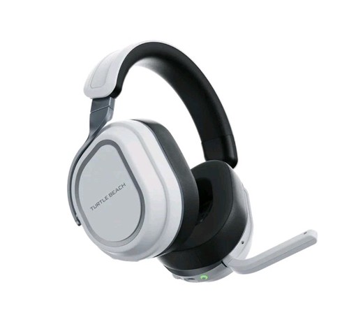Turtle beach stealth - beach,