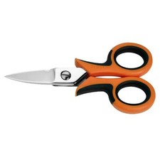 FORBICI PER ELETTRICISTI