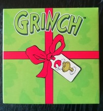 Sorpresa Happy Meal Natale