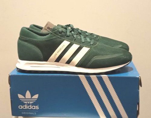 Adidas originals los angeles - originals,