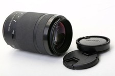 Sony 55-300mm/4.5-5.6 DT SAM