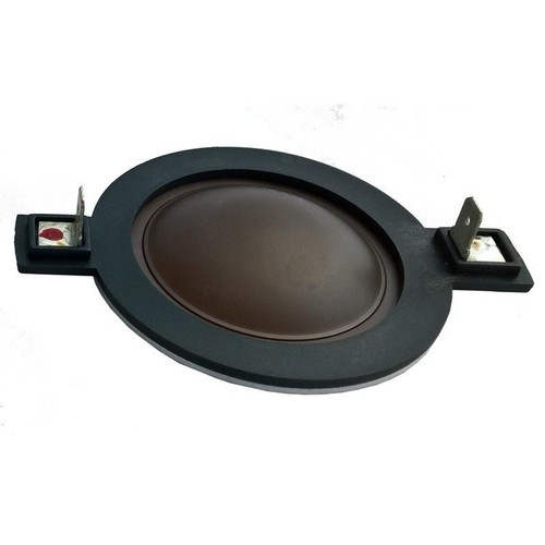 Fbt himaxx 40a - fbt, membrana