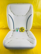 SET Imbottitura Sedile