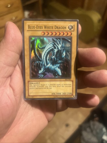 Starter deck drago bianco - deck,