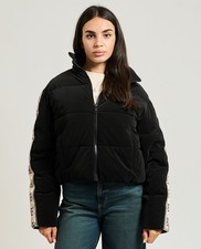 Piumino New donna Guess