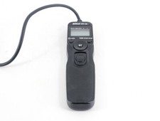 Nikon MC-36 cavo remoto