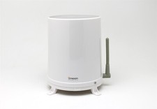  NUOVO Oregon Scientific