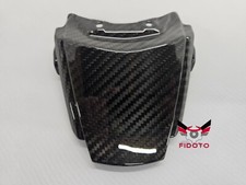 Fibra di carbonio Suzuki GSXR