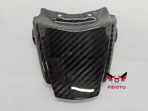 Fibra carbonio suzuki - fibra, gsxr