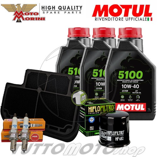 Tagliando moto morini - tagliando, x-cape
