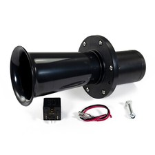 HornBlasters Motor-Driven Loud