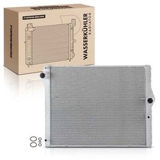 Radiatore acqua radiatore