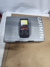 Garmin 010-01871-00 Striker Plus 4Cv SOLO SCATOLA NO UNITÀ