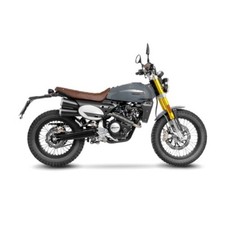 15127 SCARICO COMPLETO